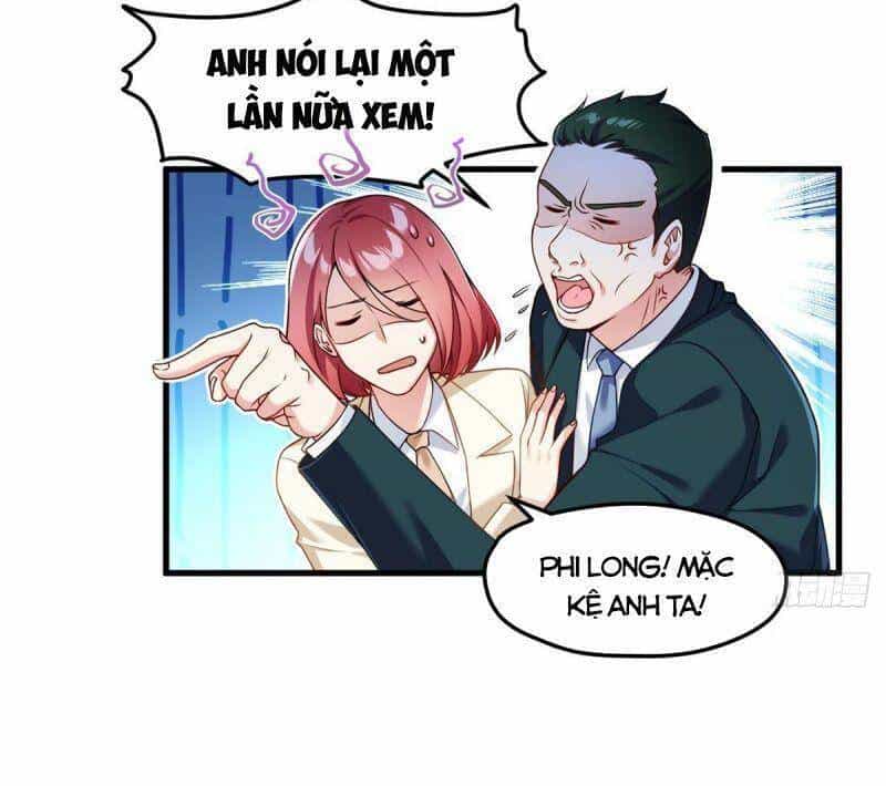 Tiên Tôn Lạc Vô Cực - Chương 45 - ảnh 9
