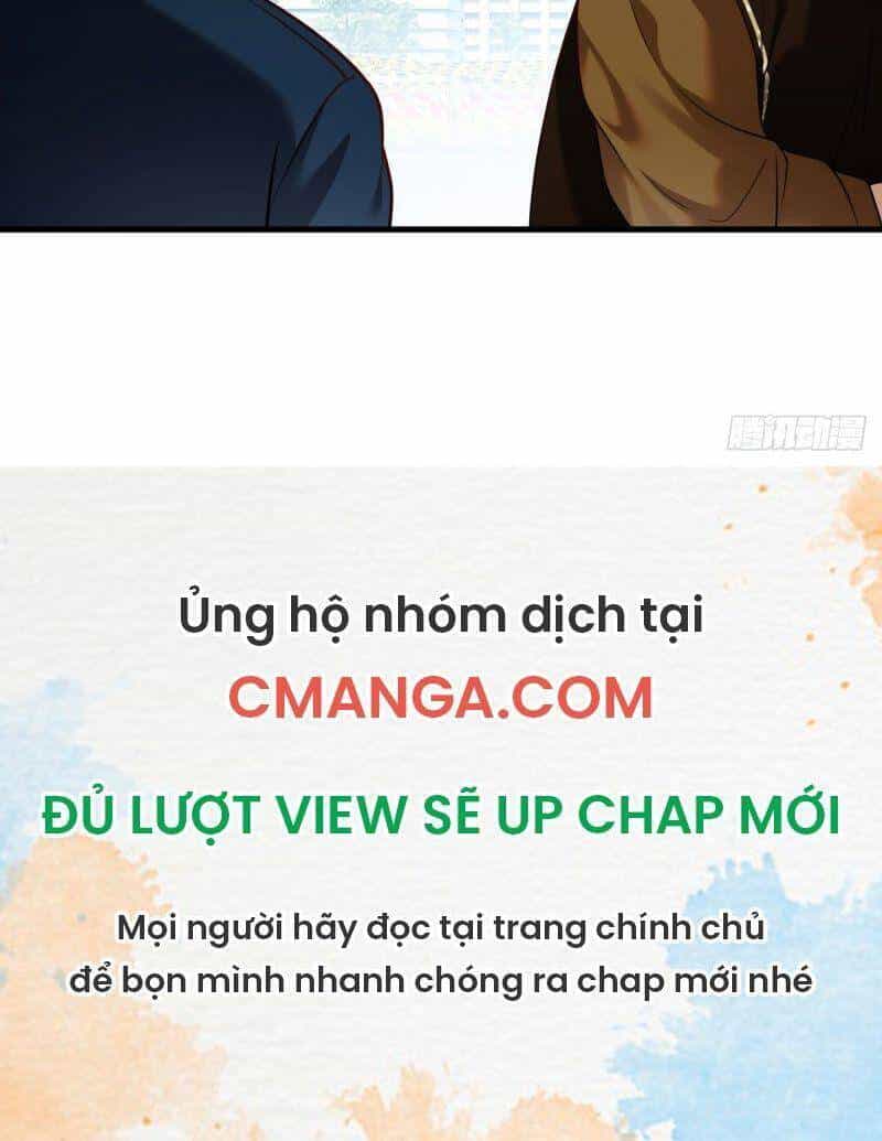 Tiên Tôn Lạc Vô Cực - Chương 46 - ảnh 15