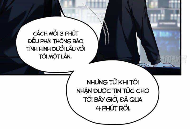 Tiên Tôn Lạc Vô Cực - Chương 47 - ảnh 12