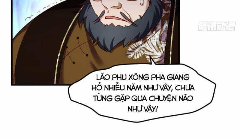 Tiên Tôn Lạc Vô Cực - Chương 47 - ảnh 2