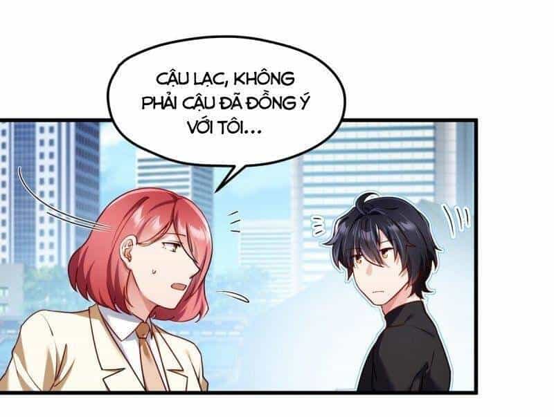 Tiên Tôn Lạc Vô Cực - Chương 48 - ảnh 18