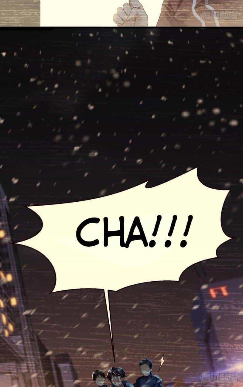 Tiên Tôn Lạc Vô Cực - Chương 49 - ảnh 19