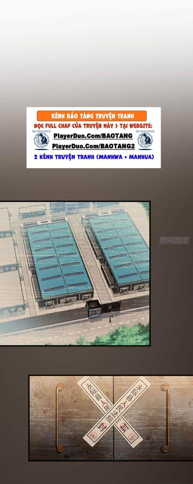 Tiên Tôn Lạc Vô Cực - Chương 49 - ảnh 5