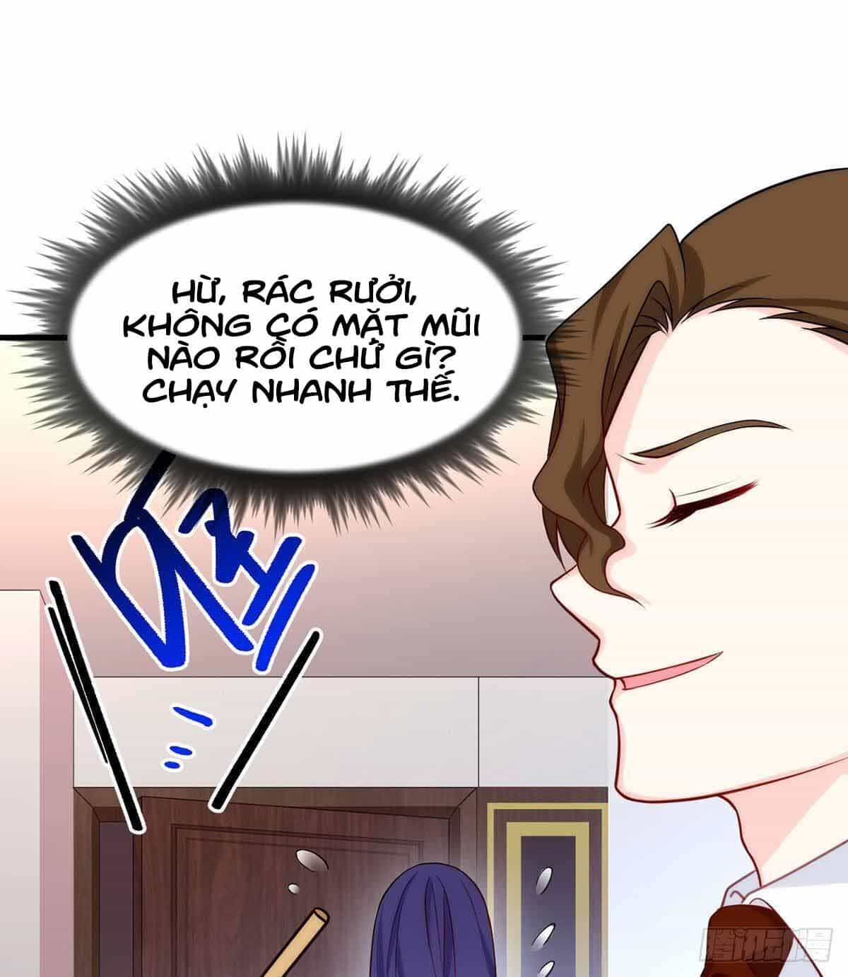 Tiên Tôn Lạc Vô Cực - Chương 5 - ảnh 32