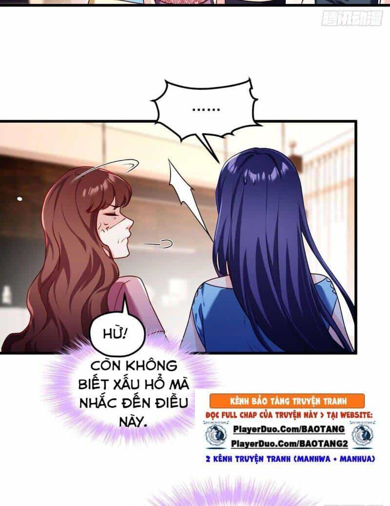 Tiên Tôn Lạc Vô Cực - Chương 50 - ảnh 17