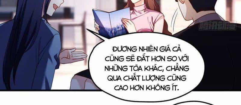 Tiên Tôn Lạc Vô Cực - Chương 51 - ảnh 13