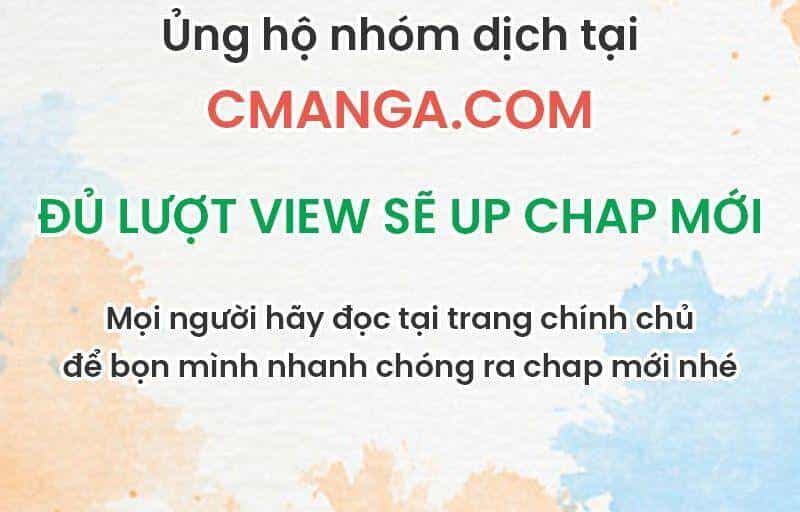 Tiên Tôn Lạc Vô Cực - Chương 51 - ảnh 18
