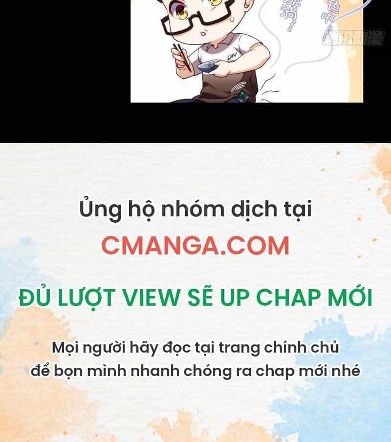 Tiên Tôn Lạc Vô Cực - Chương 53 - ảnh 15