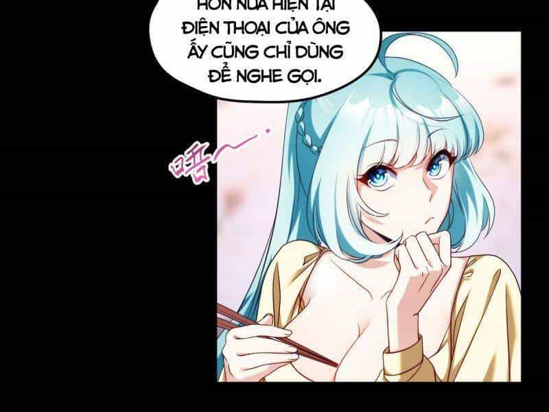 Tiên Tôn Lạc Vô Cực - Chương 53 - ảnh 17