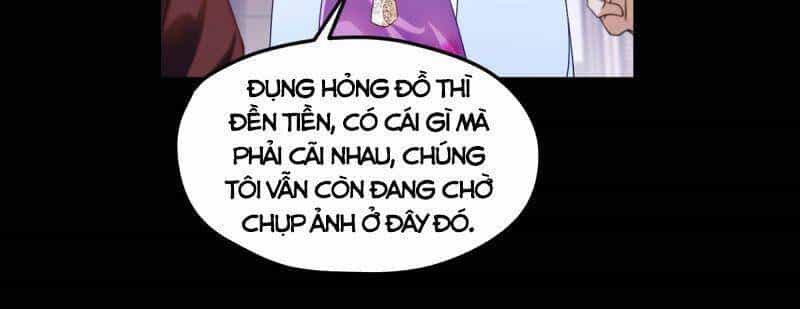 Tiên Tôn Lạc Vô Cực - Chương 53 - ảnh 25