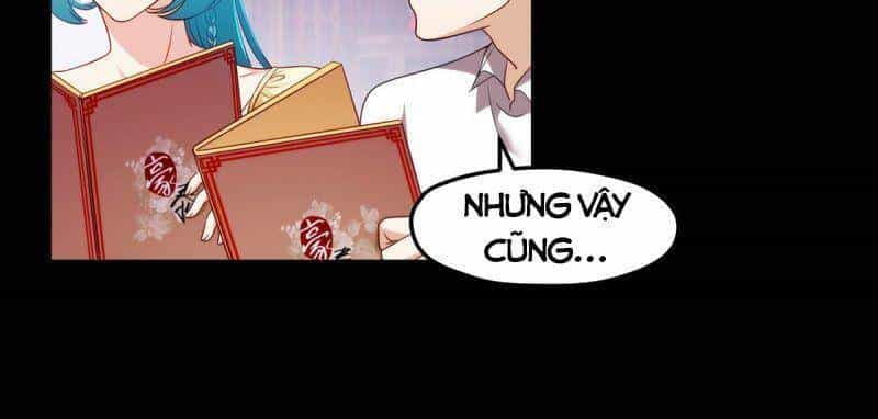 Tiên Tôn Lạc Vô Cực - Chương 53 - ảnh 4