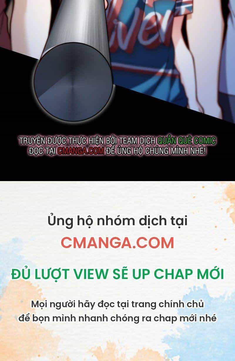 Tiên Tôn Lạc Vô Cực - Chương 55 - ảnh 32