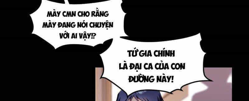 Tiên Tôn Lạc Vô Cực - Chương 55 - ảnh 4