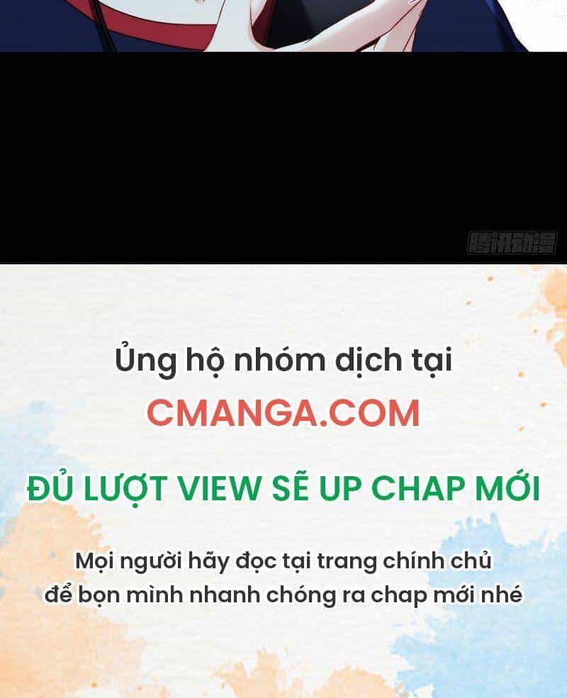 Tiên Tôn Lạc Vô Cực - Chương 56 - ảnh 24