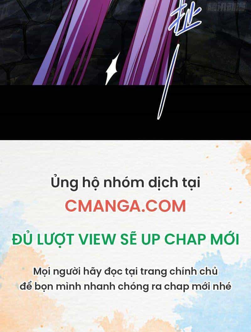 Tiên Tôn Lạc Vô Cực - Chương 58 - ảnh 16