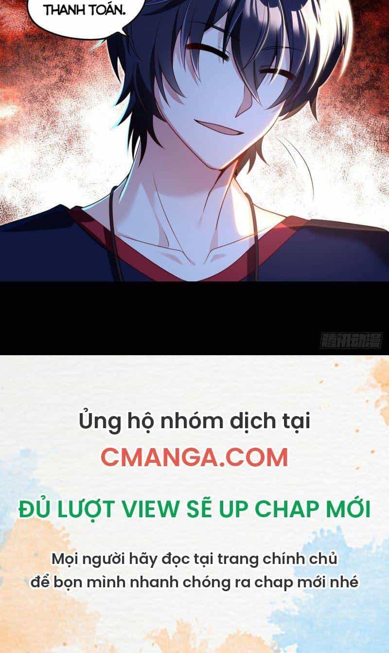 Tiên Tôn Lạc Vô Cực - Chương 58 - ảnh 30