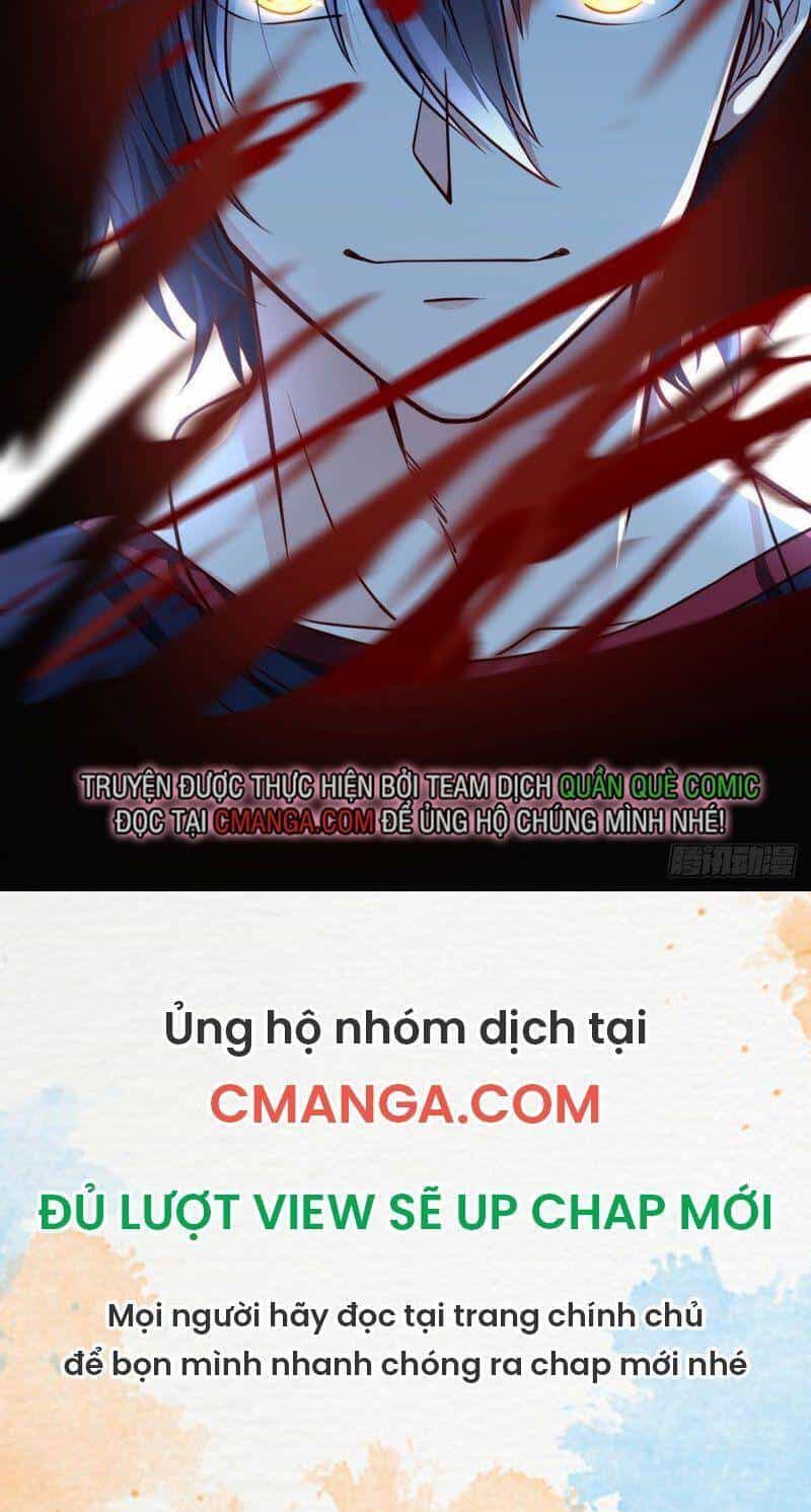 Tiên Tôn Lạc Vô Cực - Chương 59 - ảnh 32