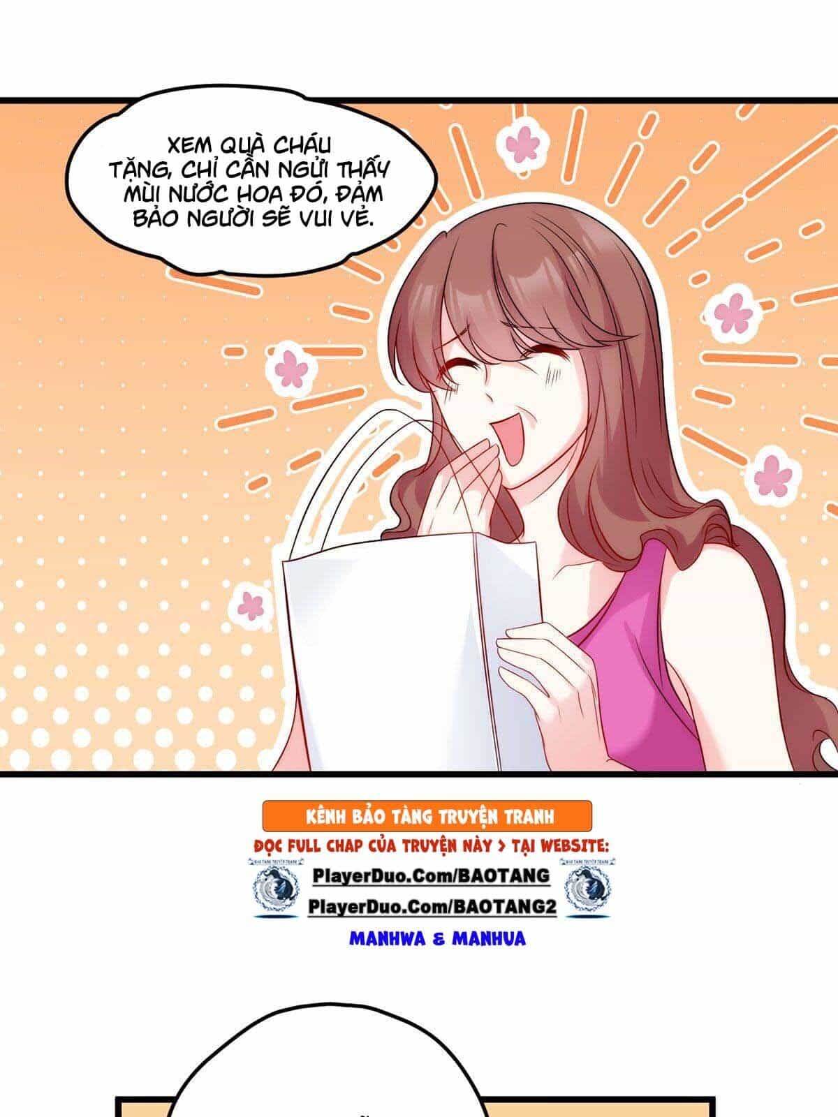 Tiên Tôn Lạc Vô Cực - Chương 6 - ảnh 26