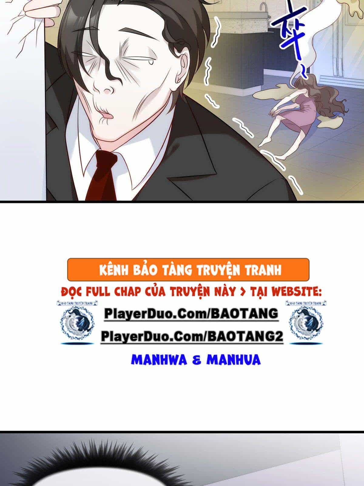 Tiên Tôn Lạc Vô Cực - Chương 6 - ảnh 35