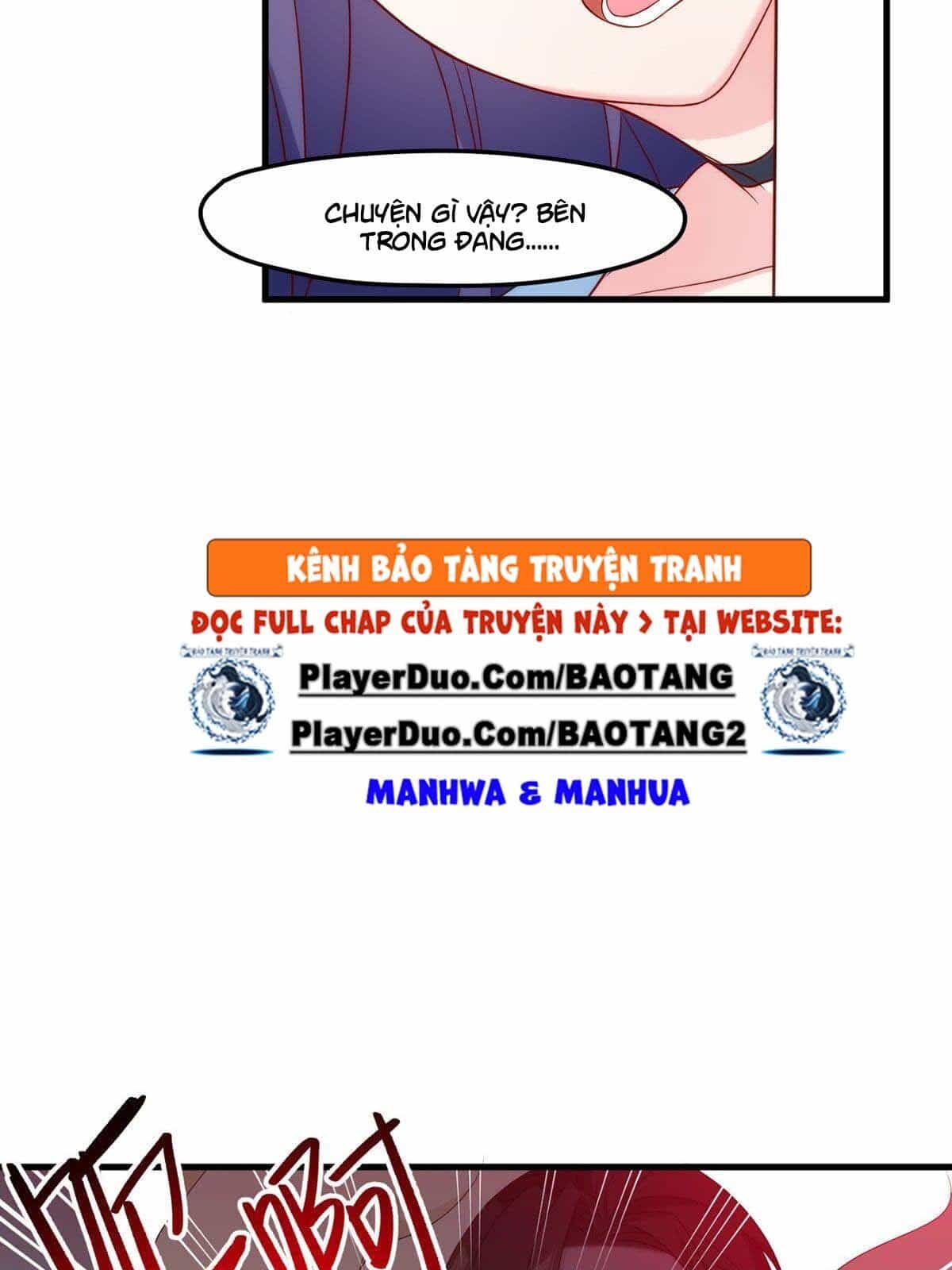 Tiên Tôn Lạc Vô Cực - Chương 6 - ảnh 37