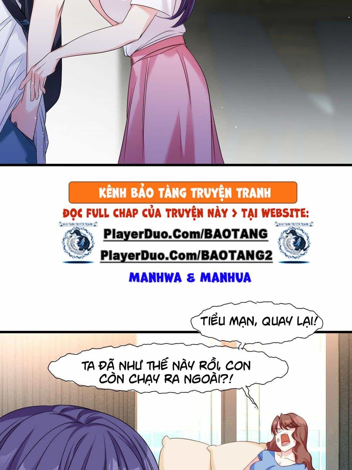 Tiên Tôn Lạc Vô Cực - Chương 6 - ảnh 50
