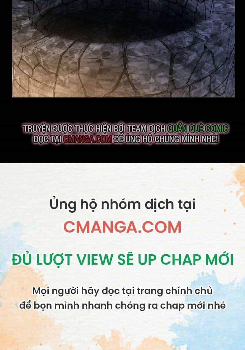 Tiên Tôn Lạc Vô Cực - Chương 60 - ảnh 29