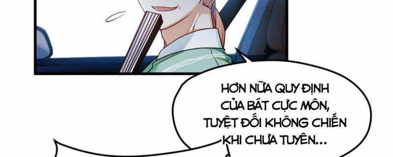 Tiên Tôn Lạc Vô Cực - Chương 61 - ảnh 12
