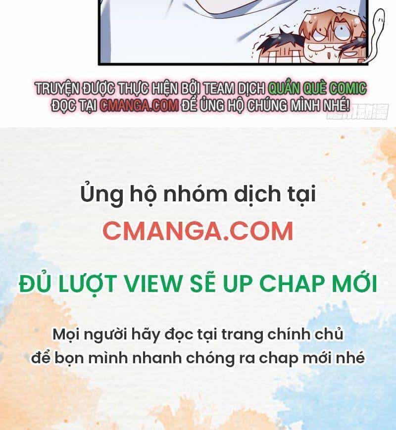 Tiên Tôn Lạc Vô Cực - Chương 61 - ảnh 33