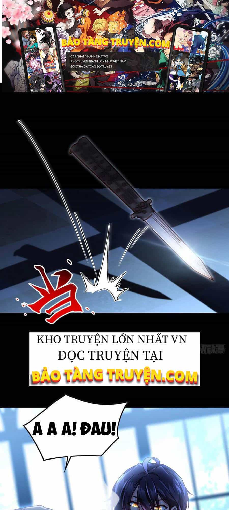 Tiên Tôn Lạc Vô Cực - Chương 63 - ảnh 1