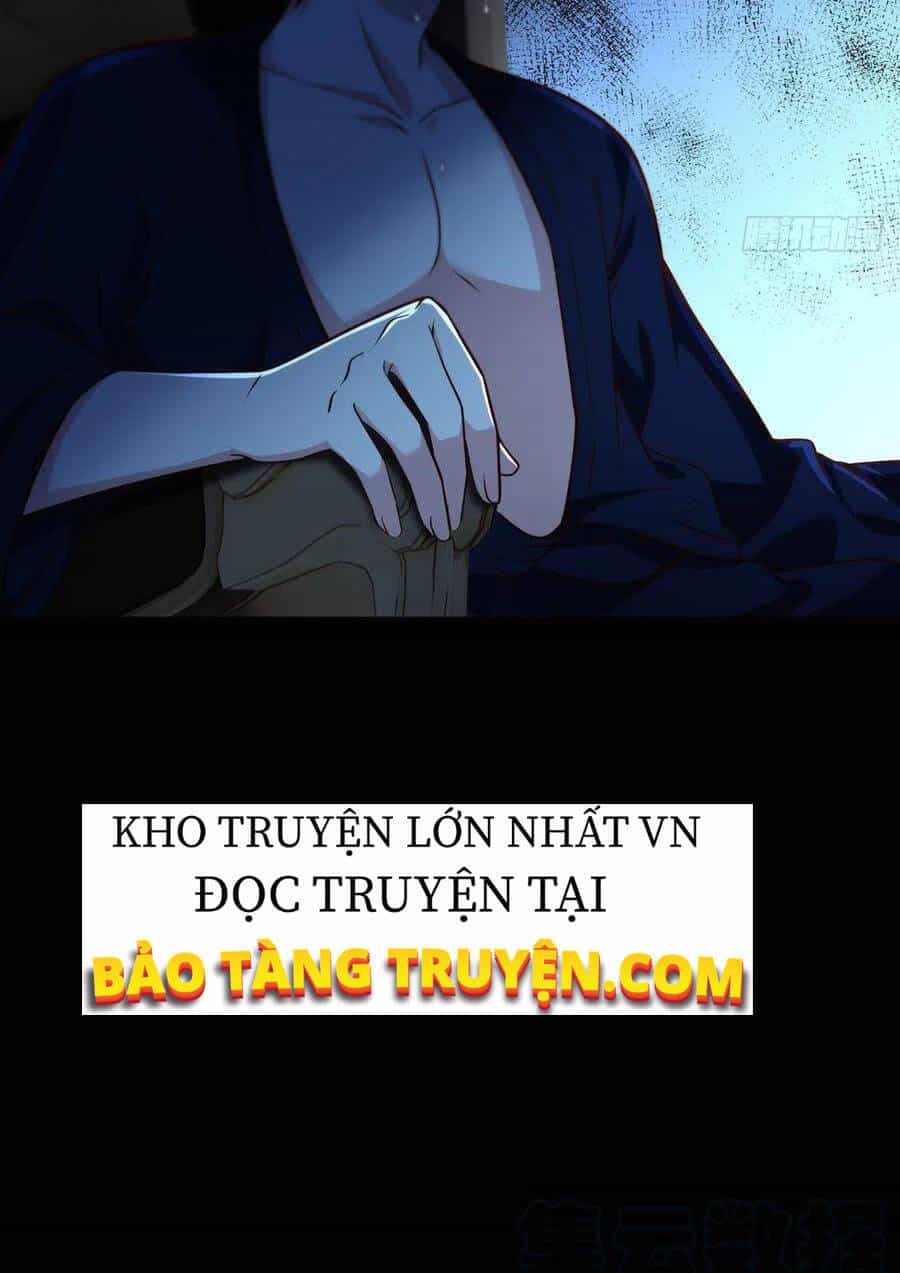 Tiên Tôn Lạc Vô Cực - Chương 63 - ảnh 19