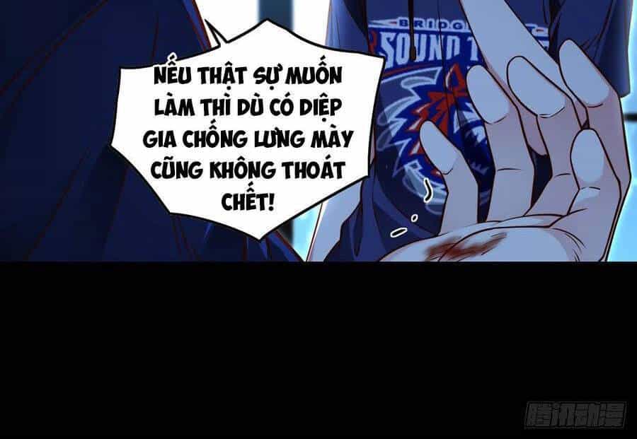Tiên Tôn Lạc Vô Cực - Chương 63 - ảnh 6