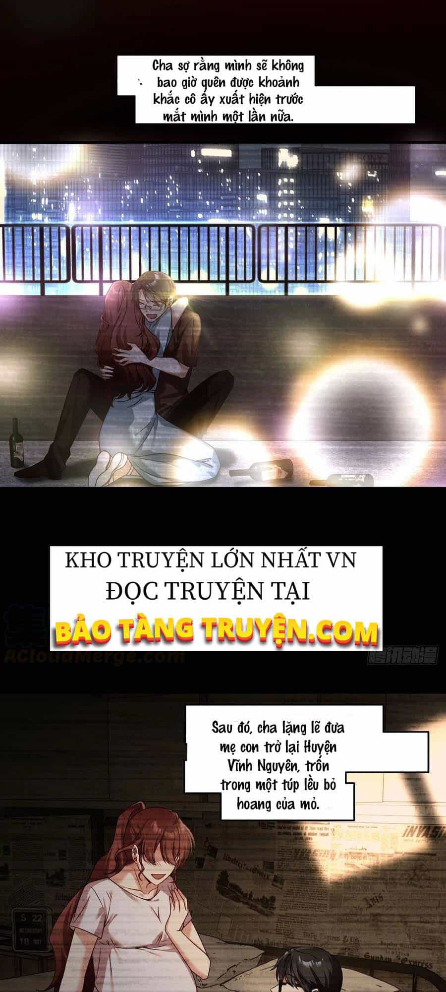 Tiên Tôn Lạc Vô Cực - Chương 64 - ảnh 12