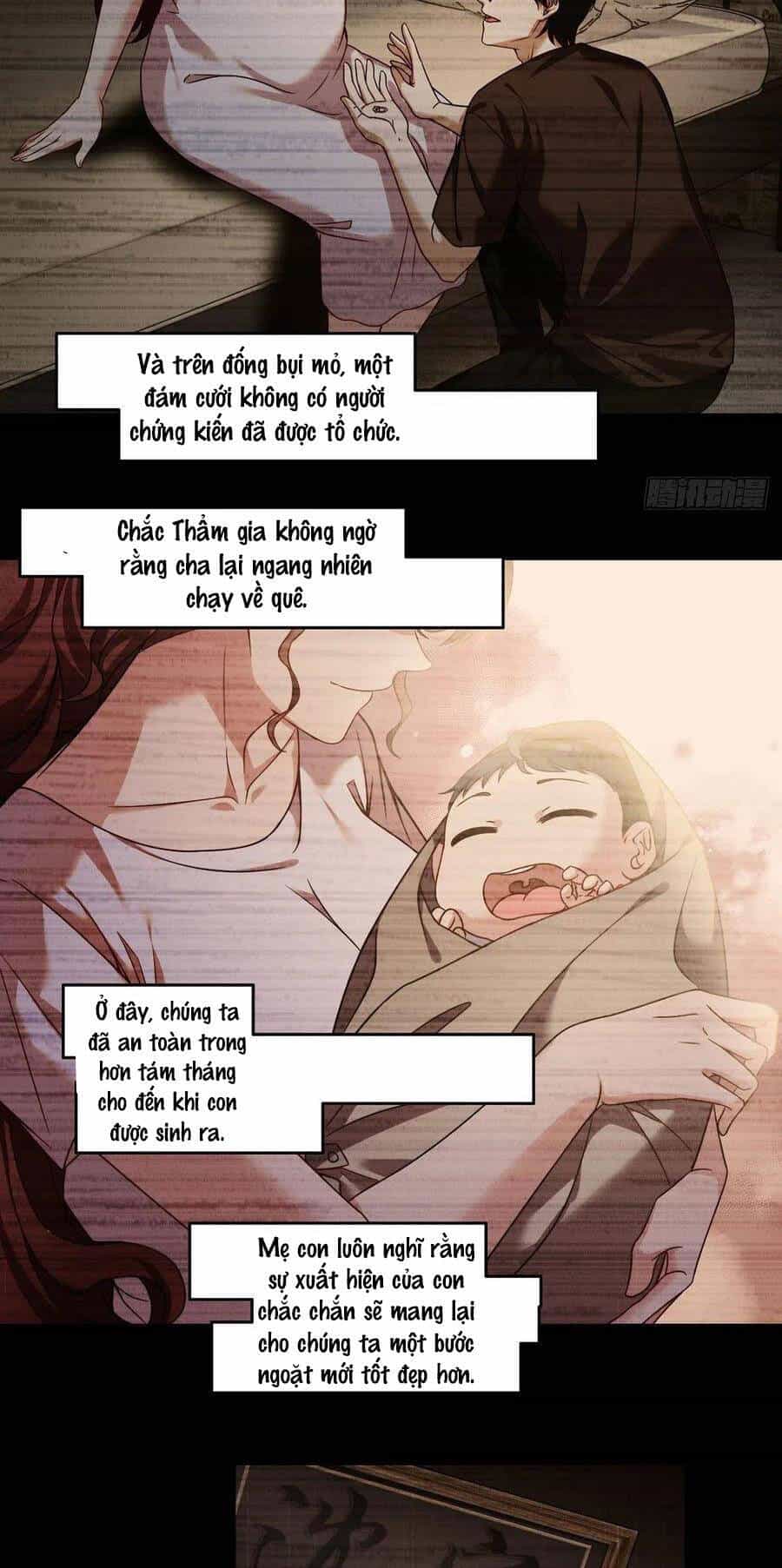 Tiên Tôn Lạc Vô Cực - Chương 64 - ảnh 13