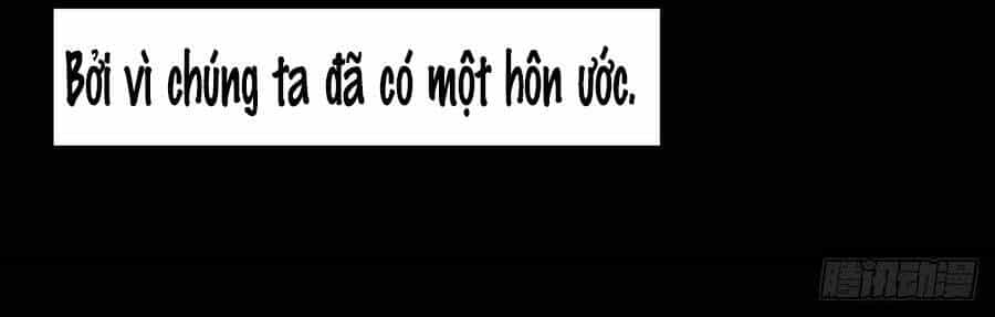 Tiên Tôn Lạc Vô Cực - Chương 64 - ảnh 6