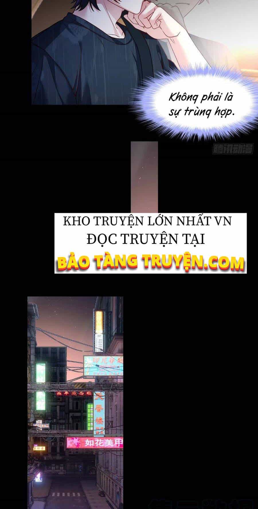 Tiên Tôn Lạc Vô Cực - Chương 65 - ảnh 18