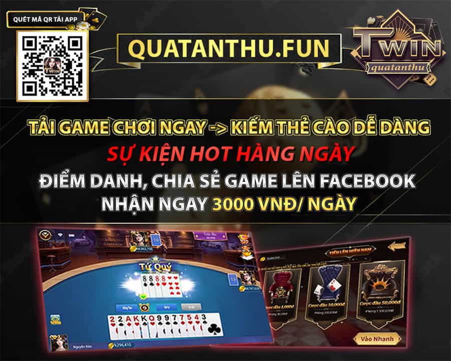 Tiên Tôn Lạc Vô Cực - Chương 66 - ảnh 9