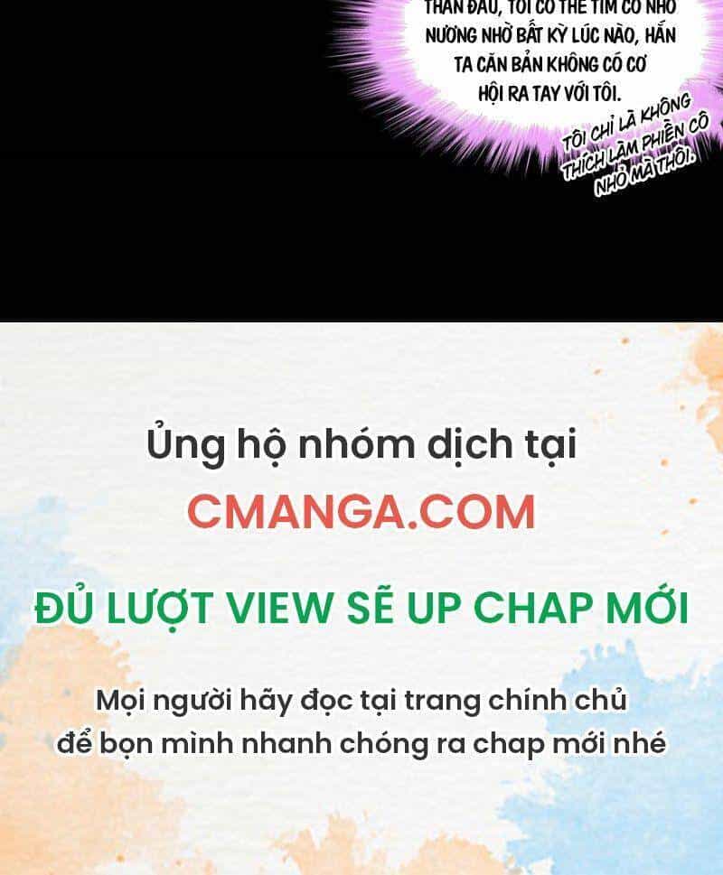 Tiên Tôn Lạc Vô Cực - Chương 68 - ảnh 16
