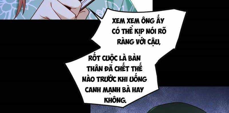 Tiên Tôn Lạc Vô Cực - Chương 68 - ảnh 2