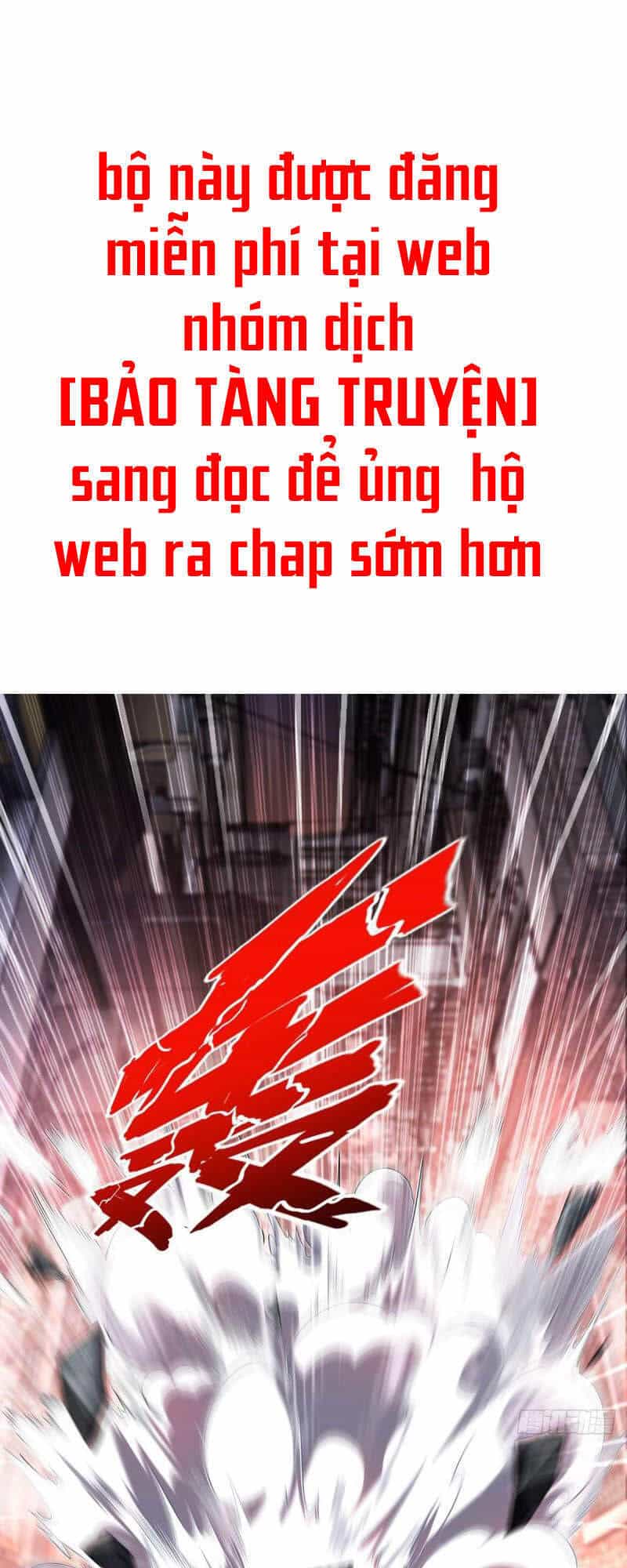 Tiên Tôn Lạc Vô Cực - Chương 70 - ảnh 2