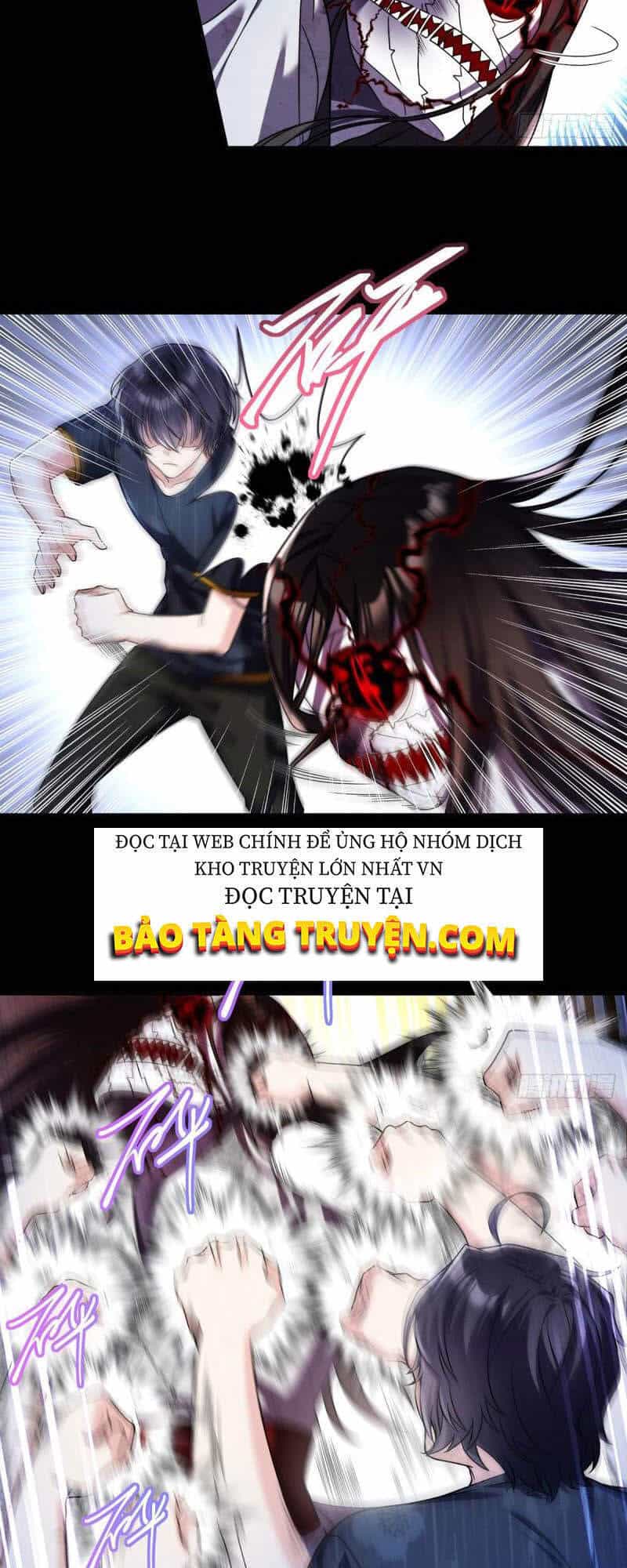 Tiên Tôn Lạc Vô Cực - Chương 70 - ảnh 5