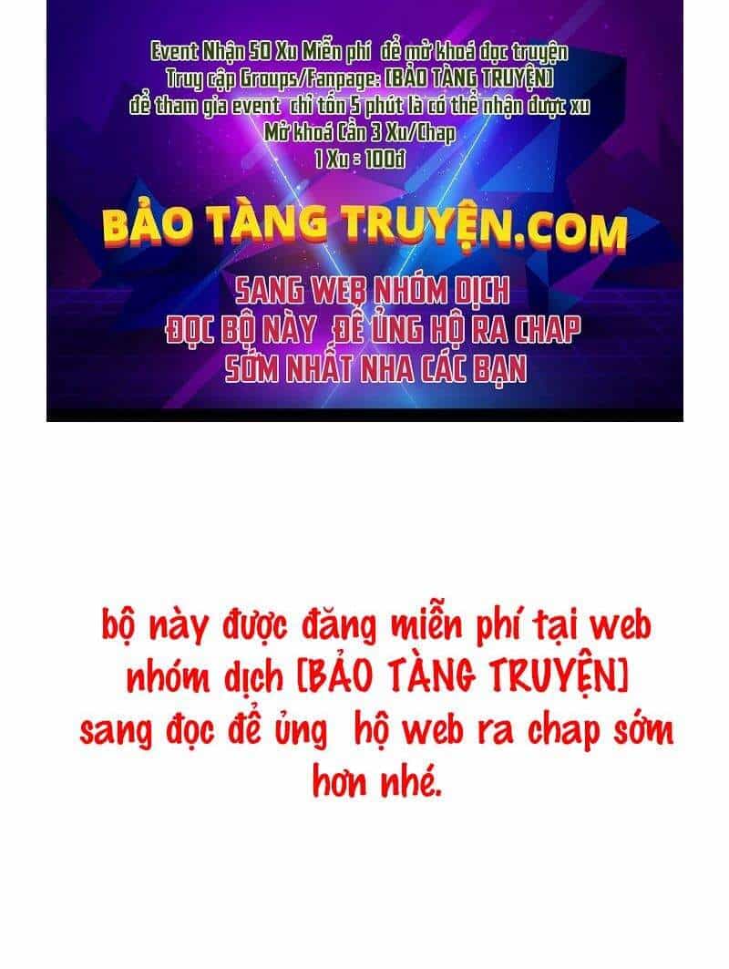 Tiên Tôn Lạc Vô Cực - Chương 71 - ảnh 1