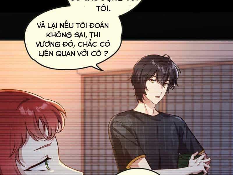 Tiên Tôn Lạc Vô Cực - Chương 71 - ảnh 13