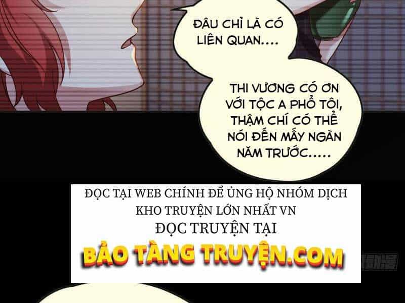 Tiên Tôn Lạc Vô Cực - Chương 71 - ảnh 14