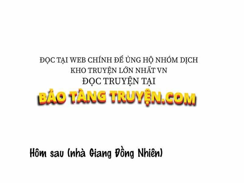 Tiên Tôn Lạc Vô Cực - Chương 71 - ảnh 2