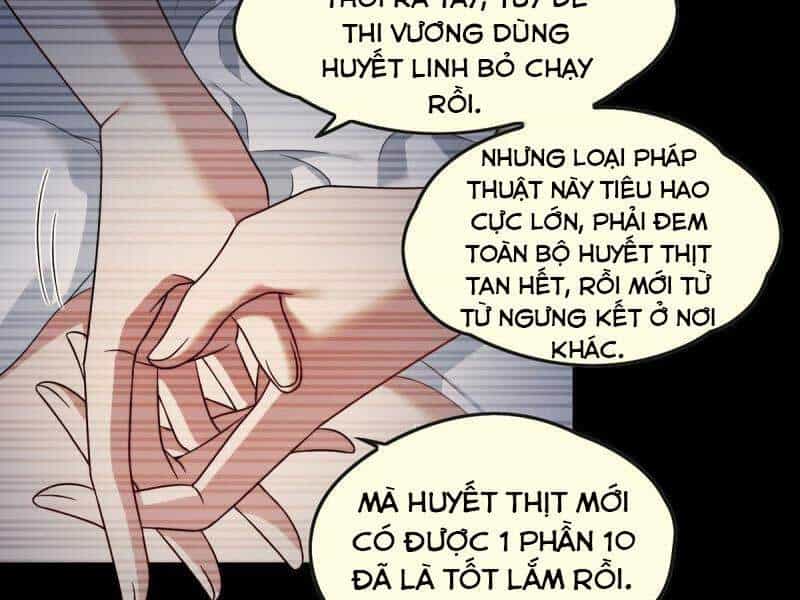 Tiên Tôn Lạc Vô Cực - Chương 71 - ảnh 21