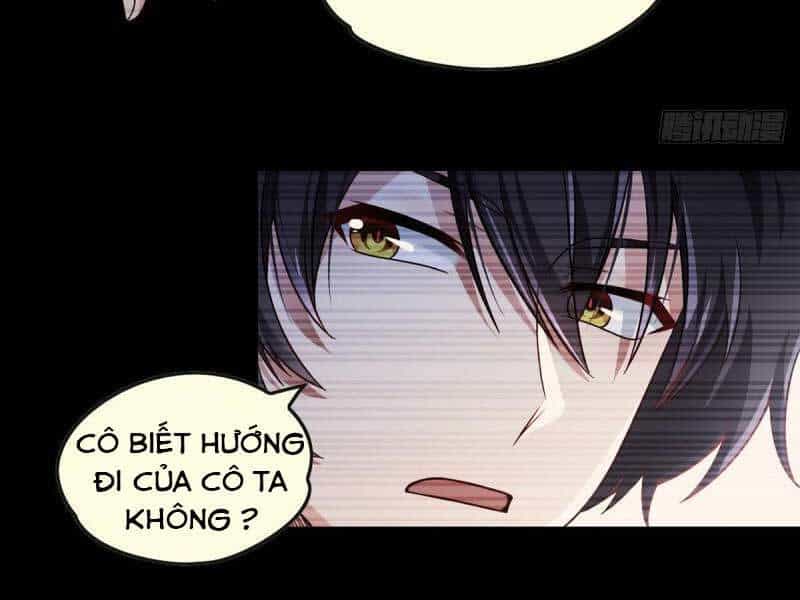 Tiên Tôn Lạc Vô Cực - Chương 71 - ảnh 22