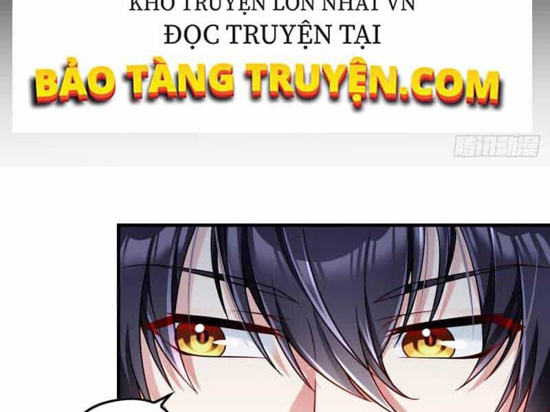 Tiên Tôn Lạc Vô Cực - Chương 71 - ảnh 26