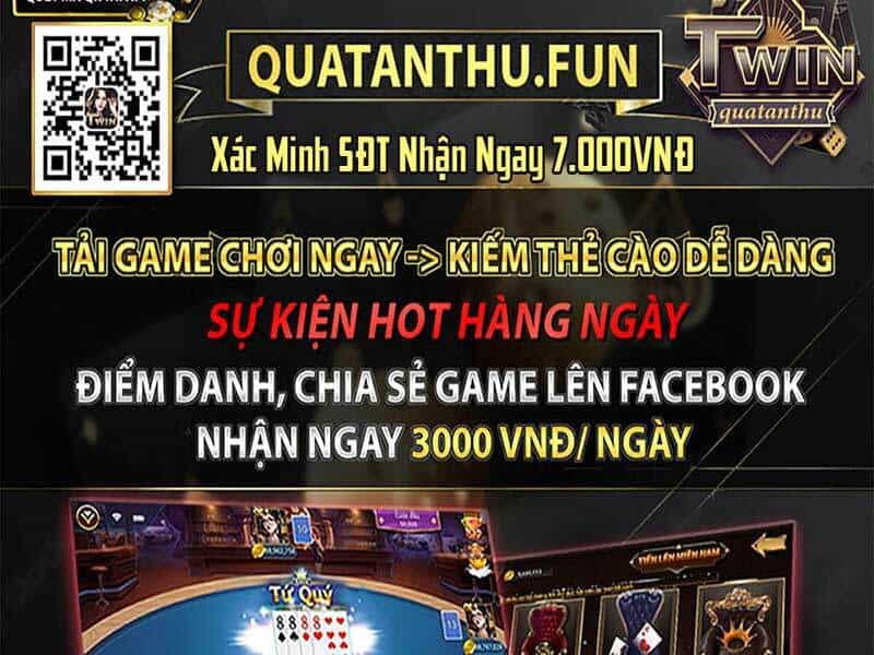 Tiên Tôn Lạc Vô Cực - Chương 71 - ảnh 32