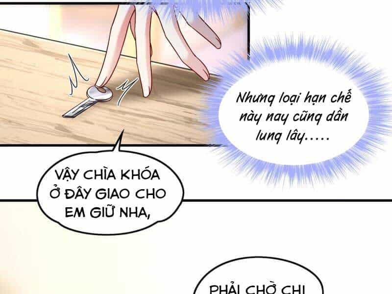 Tiên Tôn Lạc Vô Cực - Chương 71 - ảnh 34