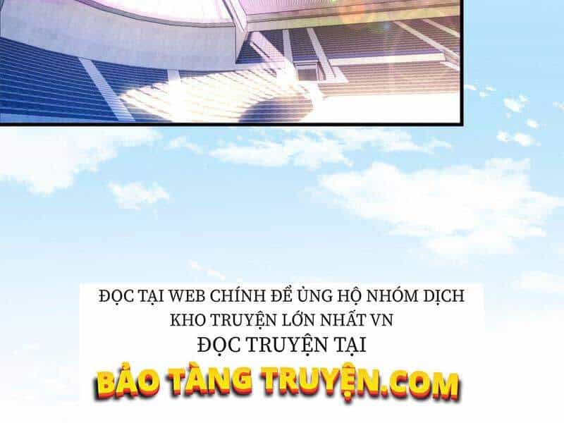 Tiên Tôn Lạc Vô Cực - Chương 71 - ảnh 39